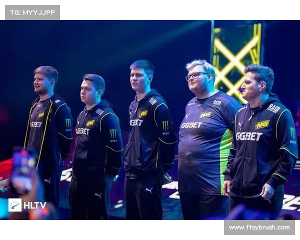 奥斯汀FC主场气势如虹连胜两场火力全开攻入五球