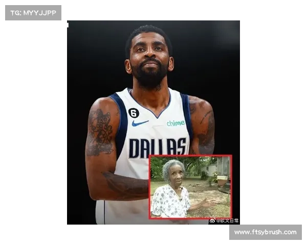 喜讯传来欧文即将当父亲妻子怀孕即将迎来女儿降生的喜悦时刻