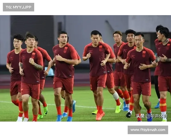 国足选帅再生波澜从救世主到备胎五小时反转引发舆论风暴