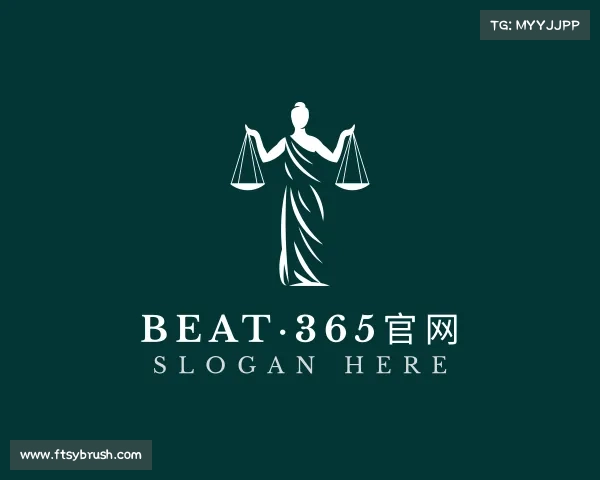 认识beat·365官网