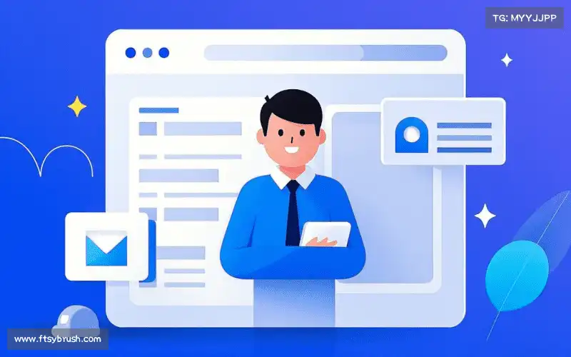 沟通beat·365官网